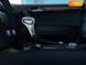 Audi Q7, 2012, Газ пропан-бутан / Бензин, 3 л., 186 тис. км, Позашляховик / Кросовер, Білий, Рівне 32704 фото 38