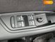 Audi A4 Allroad, 2018, Дизель, 1.97 л., 255 тис. км, Універсал, Чорний, Тернопіль Cars-Pr-55617 фото 47