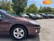 Peugeot 407, 2006, Дизель, 1.6 л., 323 тыс. км, Универсал, Красный, Винница 50865 фото 4