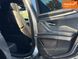 BMW 5 Series, 2012 р., Дизель, 366 тис. км, Універсал, Сірий, Рівне AT-10427506 фото 47