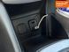 Chevrolet Volt, 2017 р., Гібрид (PHEV), 178 тис. км, Хетчбек, Синій, Рівне AT-10418382 фото 38