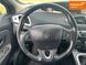 Renault Scenic, 2013 р., Дизель, 228 тис. км, Мінівен, Червоний, Львів AT-10400369 фото 18