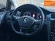 Volkswagen e-Golf, 2020 р., Електро, 52 тис. км, Хетчбек, Київ AT-10415905 фото 14