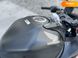 Новый Honda CBR, 2023, Бензин, 649 см3, Мотоцикл, Днепр (Днепропетровск) new-moto-104597 фото 12