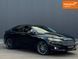 Ford Fusion, 2012 р., Бензин, 181 тис. км, Седан, Чорний, Миколаїв AT-10417768 фото 2
