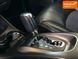 Dodge Journey, 2020 р., Бензин, 113 тис. км, Позашляховик / Кросовер, Білий, Львів AT-10402263 фото 10