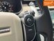 Land Rover Discovery, 2018 г., Бензин, 135 тыс. км, Внедорожник / Кроссовер, Киев AT-10414106 фото 28