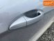 Ford EcoSport, 2018 р., Бензин, 83 тис. км, Позашляховик / Кросовер, Сірий, Львів AT-10400734 фото 7