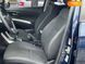Suzuki SX4, 2017, Газ пропан-бутан / Бензин, 1.6 л., 146 тыс. км, Внедорожник / Кроссовер, Синий, Николаев 9747 фото 9