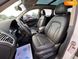 Audi Q5, 2012, Бензин, 2 л., 147 тис. км, Позашляховик / Кросовер, Білий, Львів 45951 фото 18
