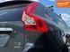 Volvo XC60, 2015 р., Бензин, 245 тис. км, Позашляховик / Кросовер, Чорний, Рівне AT-10417597 фото 19