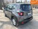 Jeep Renegade, 2017 г., Бензин, 123 тыс. км, Внедорожник / Кроссовер, Серый, Днепр (Днепропетровск) AT-10416031 фото 14