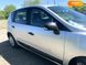 Renault Scenic, 2009, Дизель, 1.5 л., 253 тис. км, Мінівен, Сірий, Здолбунів Cars-Pr-66652 фото 25