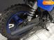 Новий Yamaha PW, 2022, Бензин, 49 см3, Мотоцикл, Львів new-moto-103926 фото 18