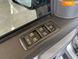 Land Rover Range Rover Sport, 2011, Бензин, 5 л., 130 тис. км, Позашляховик / Кросовер, Сірий, Київ 40922 фото 34