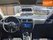 Volkswagen Jetta, 2014 р., Бензин, 250 тис. км, Седан, Червоний, Львів AT-10400604 фото 8