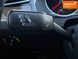 Volkswagen Passat, 2015 р., Дизель, 281 тис. км, Універсал, Київ AT-10416750 фото 19