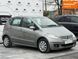 Mercedes-Benz A-Class, 2007 р., Бензин, 221 тис. км, Хетчбек, Коричневий, Вінниця AT-10407417 фото 3