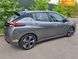 Nissan Leaf, 2022, Електро, 18 тыс. км, Хетчбек, Серый, Вишгород Cars-Pr-142142 фото 30