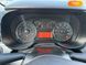 Fiat Grande Punto, 2012, Бензин, 1.4 л., 153 тыс. км, Хетчбек, Белый, Дубно 8682 фото 31