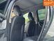 Volvo XC60, 2015 р., Бензин, 245 тис. км, Позашляховик / Кросовер, Чорний, Рівне AT-10417597 фото 39
