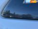 Audi Q7, 2012, Газ пропан-бутан / Бензин, 3 л., 186 тис. км, Позашляховик / Кросовер, Білий, Рівне 32704 фото 3