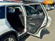Honda CR-V, 2013, Бензин, 2.4 л., 74 тис. км, Позашляховик / Кросовер, Білий, Київ 35524 фото 101