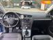 Volkswagen Golf Alltrack, 2017, Бензин, 1.8 л., 160 тис. км, Універсал, Синій, Івано-Франківськ Cars-Pr-68463 фото 23