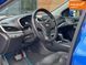 Chevrolet Volt, 2017 р., Гібрид (PHEV), 178 тис. км, Хетчбек, Синій, Рівне AT-10418382 фото 24