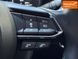 Mazda CX-5, 2020 г., Бензин, 44 тыс. км, Внедорожник / Кроссовер, Чорный, Львов AT-10418611 фото 28