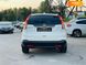 Honda CR-V, 2013, Бензин, 2.35 л., 149 тис. км, Позашляховик / Кросовер, Білий, Харків 107323 фото 45