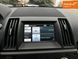Land Rover Freelander, 2013 р., Бензин, 173 тис. км, Позашляховик / Кросовер, Чорний, Кривий Ріг AT-10404746 фото 10