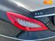 Mercedes-Benz CLS-Class, 2011, Дизель, 2.14 л., 111 тыс. км, Седан, Чорный, Киев 44980 фото 10