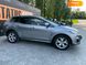 Mazda CX-7, 2012, Дизель, 2.18 л., 212 тис. км, Позашляховик / Кросовер, Сірий, Хмельницький 99444 фото 41