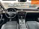 Volkswagen Passat, 2018 г., Дизель, 226 тыс. км, Седан, Чорный, Винница AT-10412432 фото 8