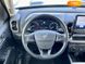 Ford Bronco, 2021, Бензин, 1.5 л., 4 тис. км, Позашляховик / Кросовер, Коричневий, Київ 48177 фото 27