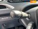 Peugeot 2008, 2016, Бензин, 1.2 л., 155 тис. км, Позашляховик / Кросовер, Зелений, Запоріжжя 33424 фото 28