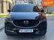 Mazda CX-5, 2020 г., Бензин, 44 тыс. км, Внедорожник / Кроссовер, Чорный, Львов AT-10418611 фото 4