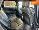 Land Rover Range Rover Sport, 2019 г., Дизель, 135 тыс. км, Внедорожник / Кроссовер, Чорный, Днепр (Днепропетровск) AT-10408353 фото 7
