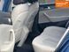 Hyundai Sonata, 2015 р., Бензин, 131 тис. км, Седан, Синій, Івано-Франківськ AT-10404591 фото 8