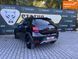 Renault Sandero, 2021 р., Бензин, 27 тис. км, Хетчбек, Чорний, Хмельницький AT-10428238 фото 2