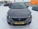 Peugeot 5008, 2020 р., Дизель, 184 тис. км, Позашляховик / Кросовер, Сірий, Вінниця AT-10408328 фото 2