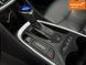 Chevrolet Volt, 2017 р., Гібрид (PHEV), 178 тис. км, Хетчбек, Синій, Рівне AT-10418382 фото 32