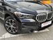 BMW X1, 2020, Бензин, 2 л., 26 тис. км, Позашляховик / Кросовер, Чорний, Київ 45832 фото 5