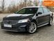Volkswagen Passat, 2017 р., Бензин, 176 тис. км, Седан, Чорний, Дніпро (Дніпропетровськ) AT-10404630 фото 1