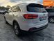 Kia Sorento, 2016 г., Дизель, 204 тыс. км, Внедорожник / Кроссовер, Белый, Днепр (Днепропетровск) AT-10408132 фото 10