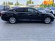 Lexus LS, 2008, Бензин, 4.61 л., 170 тис. км, Седан, Чорний, Одеса Cars-Pr-56861 фото 7