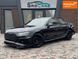 Audi A4, 2020 г., Бензин, 93 тыс. км, Седан, Чорный, Винница AT-10407724 фото 1