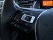 Volkswagen Passat, 2015 р., Дизель, 281 тис. км, Універсал, Київ AT-10416750 фото 20