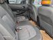 Nissan Qashqai+2, 2011, Дизель, 2 л., 266 тыс. км, Внедорожник / Кроссовер, Серый, Ровно Cars-Pr-68406 фото 27